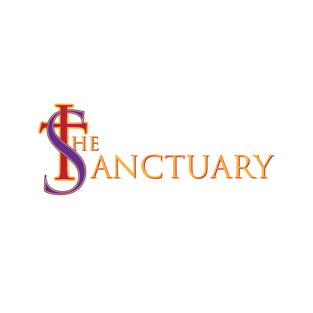 Logo Design by enodeer for this project | Design #8213033