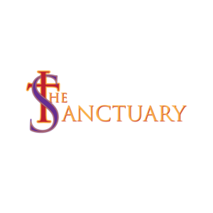 Logo Design by enodeer