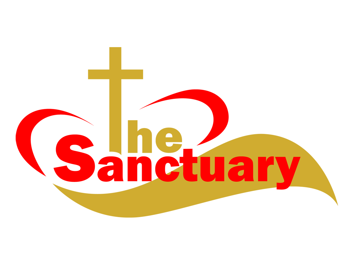 Logo Design by Adrian for this project | Design #8388449