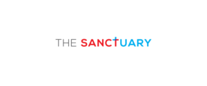 Logo Design by nandkumar for this project | Design: #8435997