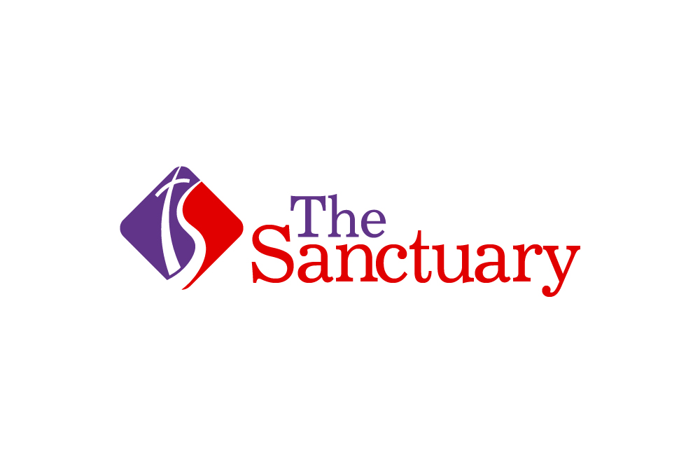 Logo Design by Digi Innovative for this project | Design: #8459160