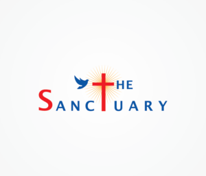 Logo Design by JWTL for this project | Design: #8388139