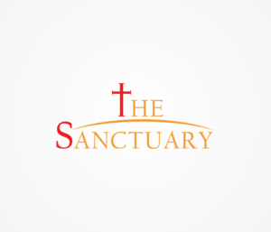Logo Design by JWTL for this project | Design: #8411375