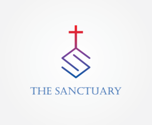 Logo Design by JWTL for this project | Design #8436129