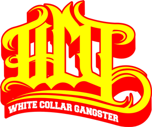 Logo Design by ugaugalan