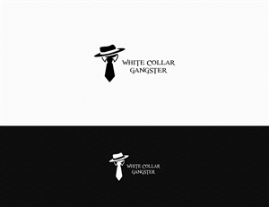 Logo Design by creativecorner for White Collar Gangster | Design: #2028992