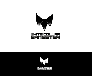 Logo Design by Steven Hill