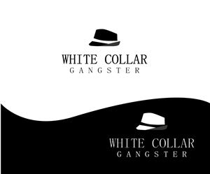 Logo Design by Shirlei Patricia