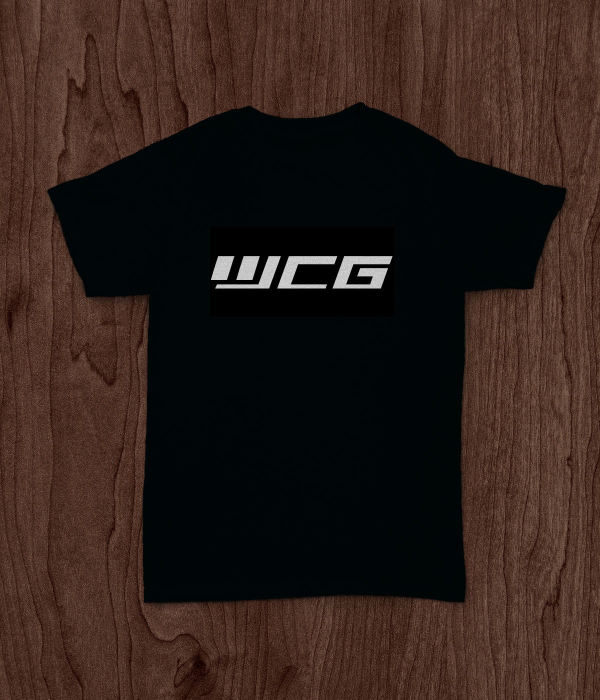 Logo Design by Branie for White Collar Gangster | Design #1963905