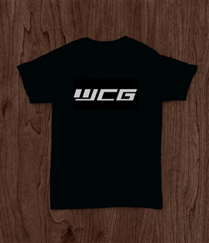 Logo Design by Branie for White Collar Gangster | Design: #1963905