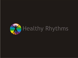 Logo Design by Uncle T for this project | Design #412700
