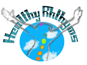 Logo Design by Cactus Universal