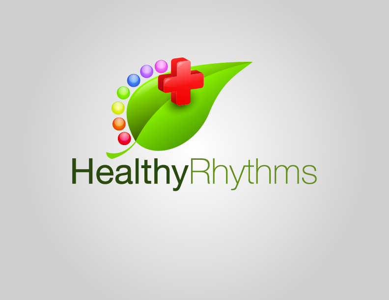 Logo Design by Draicus for this project | Design #398961
