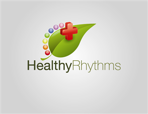 Logo Design by Draicus