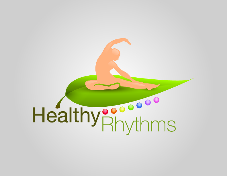 Logo Design by Draicus for this project | Design #402020