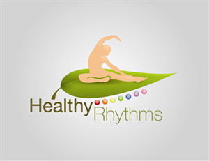 Logo Design by Draicus for this project | Design #402020