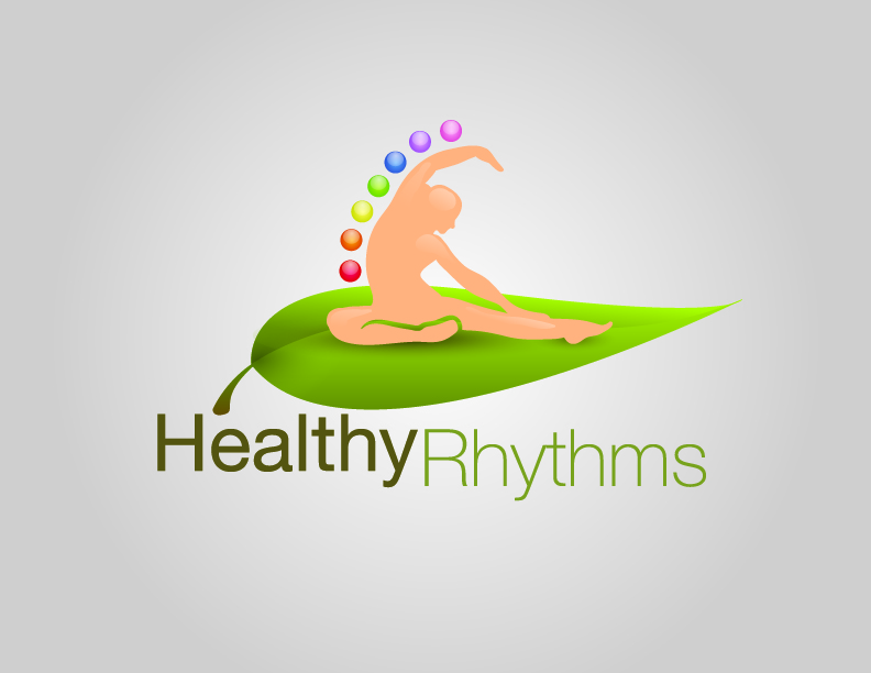 Logo Design by Draicus for this project | Design #402022