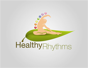 Logo Design by Draicus for this project | Design: #402022