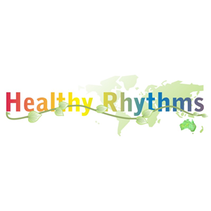 Logo Design by Mee