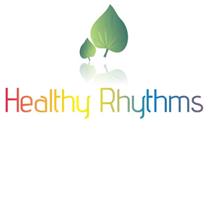 Logo Design by Mee for this project | Design: #410152