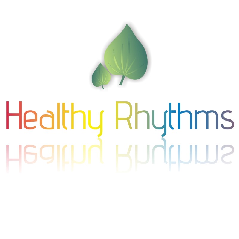Logo Design by Mee for this project | Design #410153