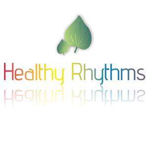 Logo Design by Mee for this project | Design #410153