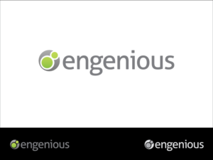 Logo Design by cn graphic