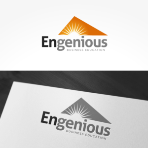 Design de Logo par Aleksic pour No White Noise | Design : #8164256