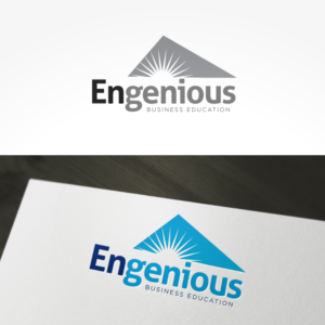 Design de Logo par Aleksic pour No White Noise | Design : #8164257