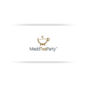 Logo Design by Michael Zhang for this project | Design #8209715