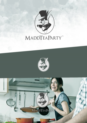 Logo Design by Lello for this project | Design: #8436311