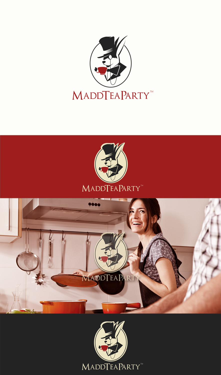 Logo Design by Lello for this project | Design: #8459803