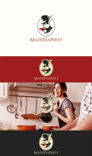 Logo Design by Lello