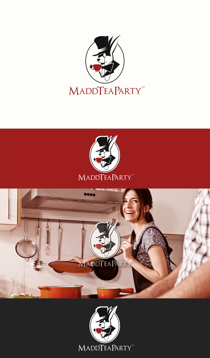 Logo Design by Lello for this project | Design #8509299