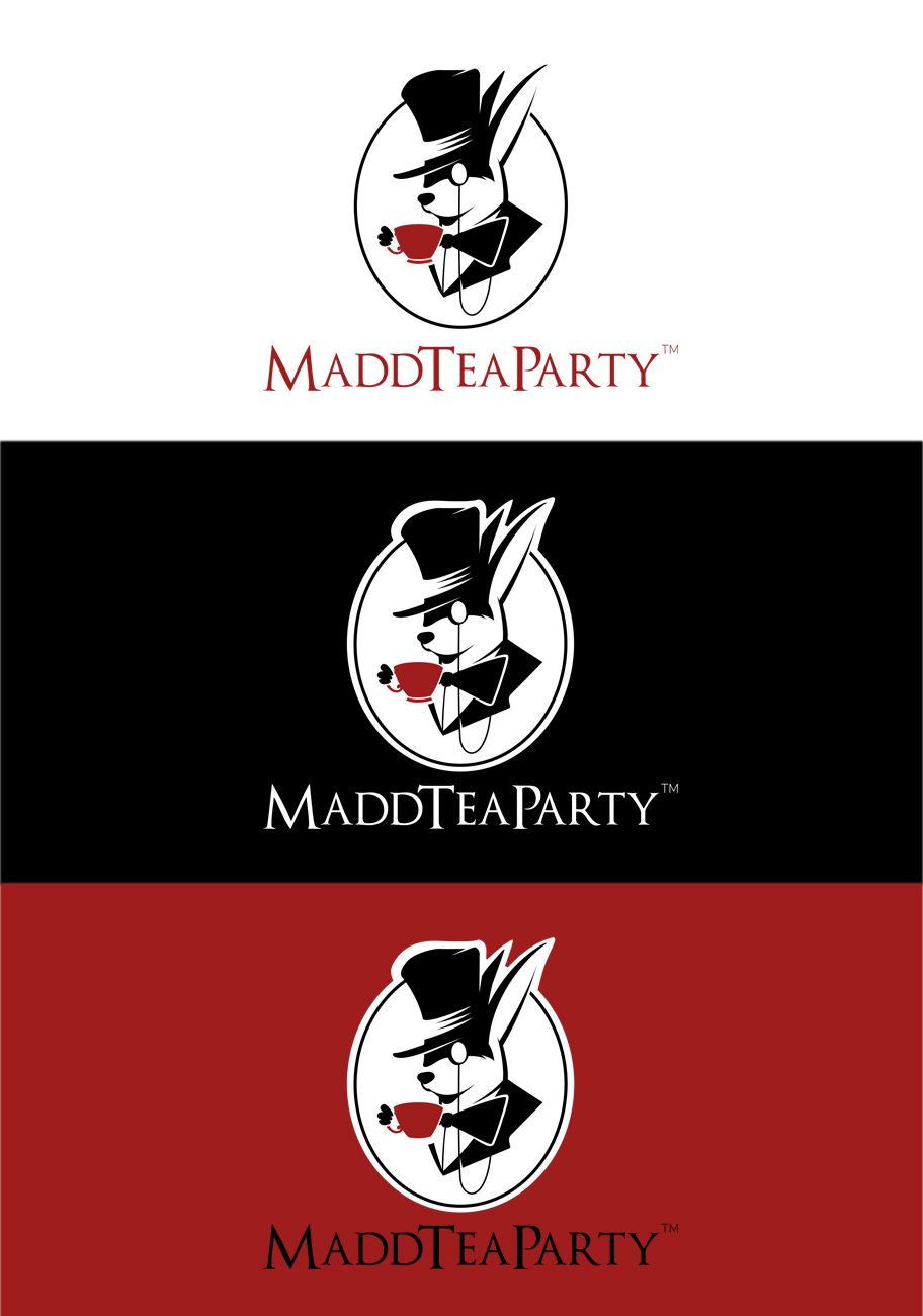 Logo Design by Lello for this project | Design #8516362