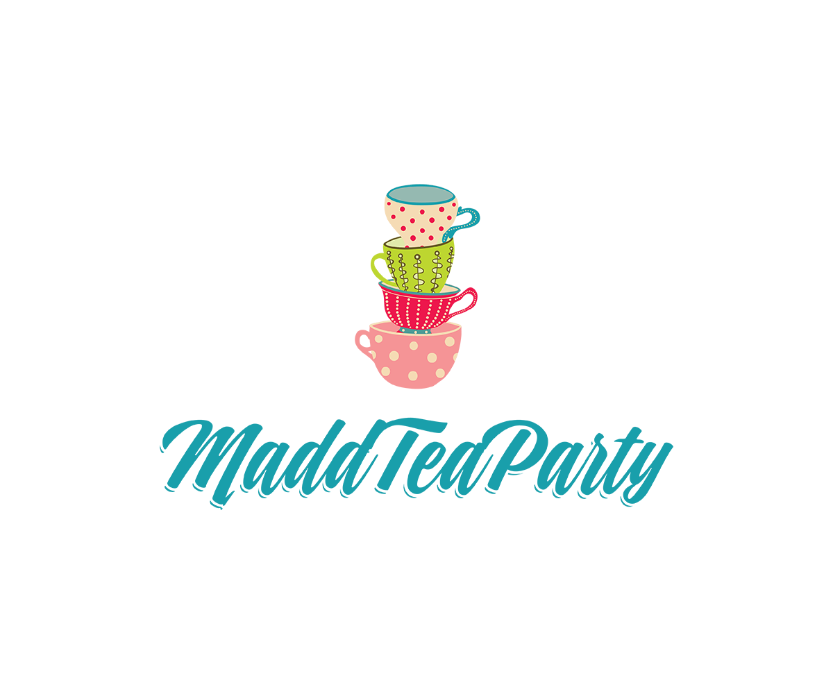 Diseño de Logo por baylishka para este proyecto | Diseño #8464733