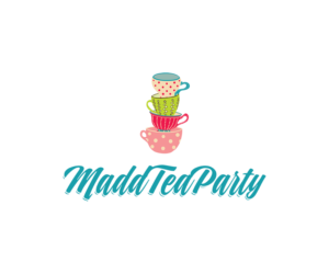 Logo Design by baylishka for this project | Design #8464733