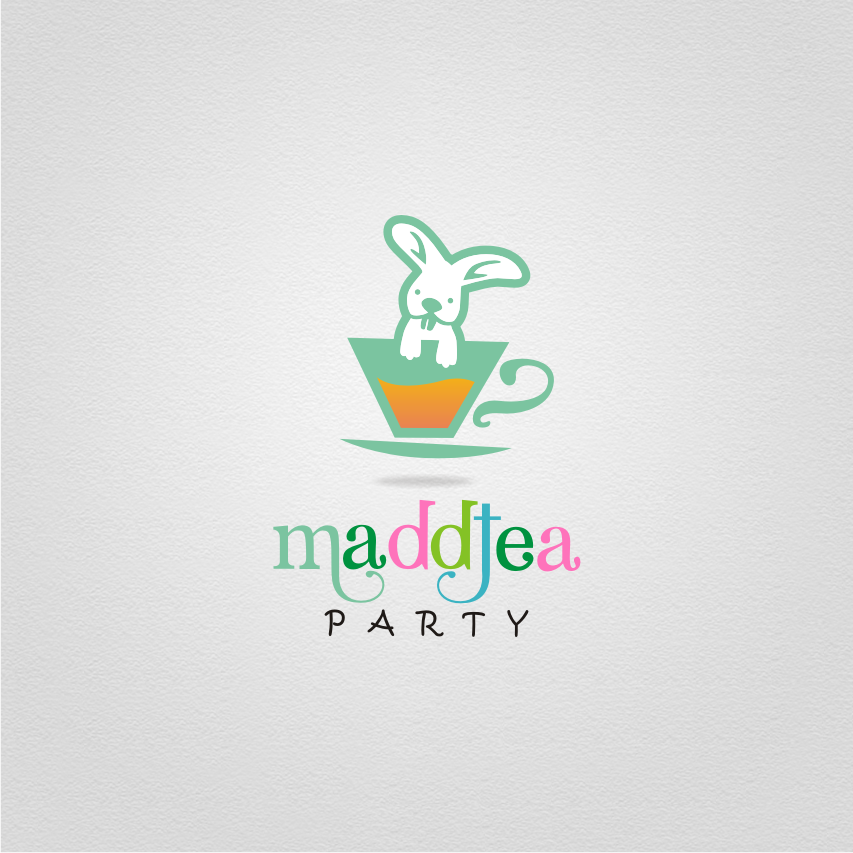 Logo Design by Arham Hidayat for this project | Design #8500555