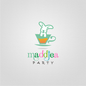 Logo Design by Arham Hidayat for this project | Design: #8500555