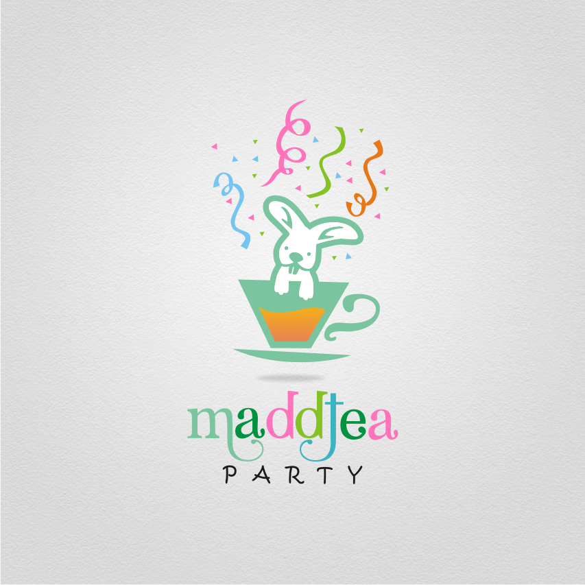 Logo Design by Arham Hidayat for this project | Design #8500690