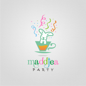 Logo Design by aQ2 for this project | Design #8500690