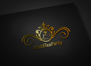 Logo Design by Solver