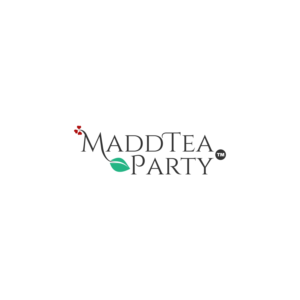 Logo Design by QuattroCreative for this project | Design: #8213583