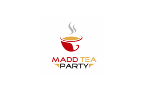 Logo Design by bedesign for this project | Design: #8405469