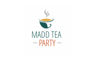 Logo Design by bedesign for this project | Design: #8416432