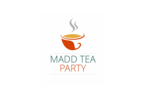 Logo Design by bedesign for this project | Design: #8416433