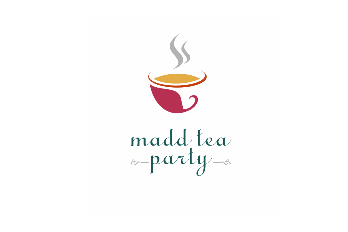 Logo Design by bedesign for this project | Design #8416434