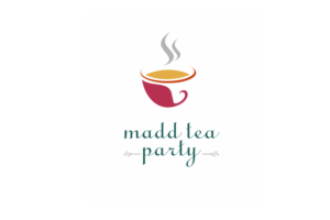 Logo Design by bedesign for this project | Design: #8416434