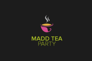 Logo Design by bedesign for this project | Design: #8416567