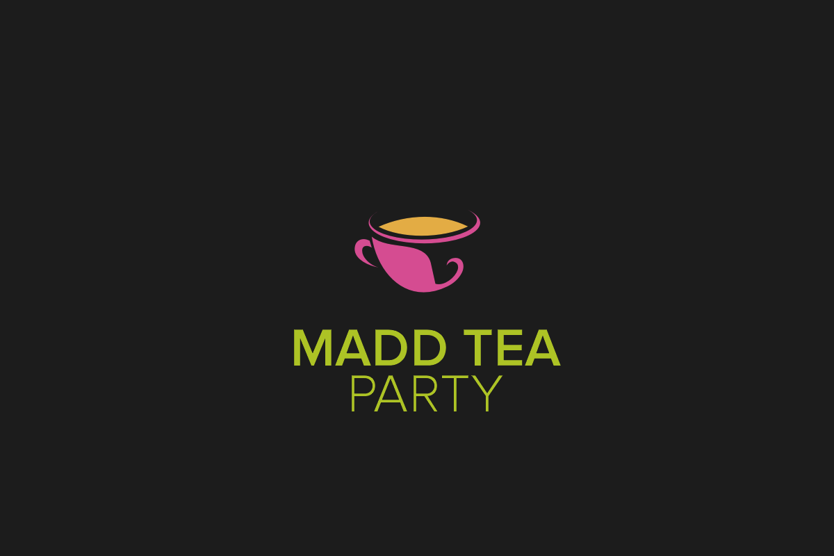 Logo Design by bedesign for this project | Design #8440708